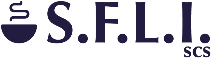 SFLI